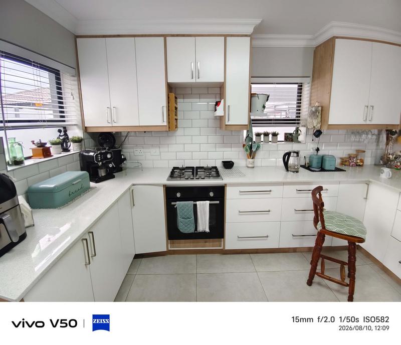 3 Bedroom Property for Sale in Dana Bay Western Cape